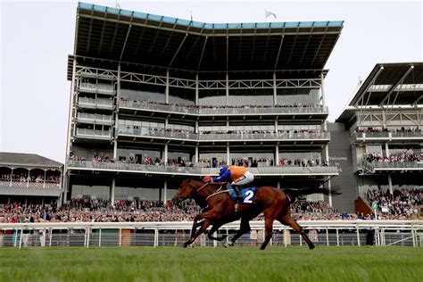 fast results sky|Fast Horse Racing Results .